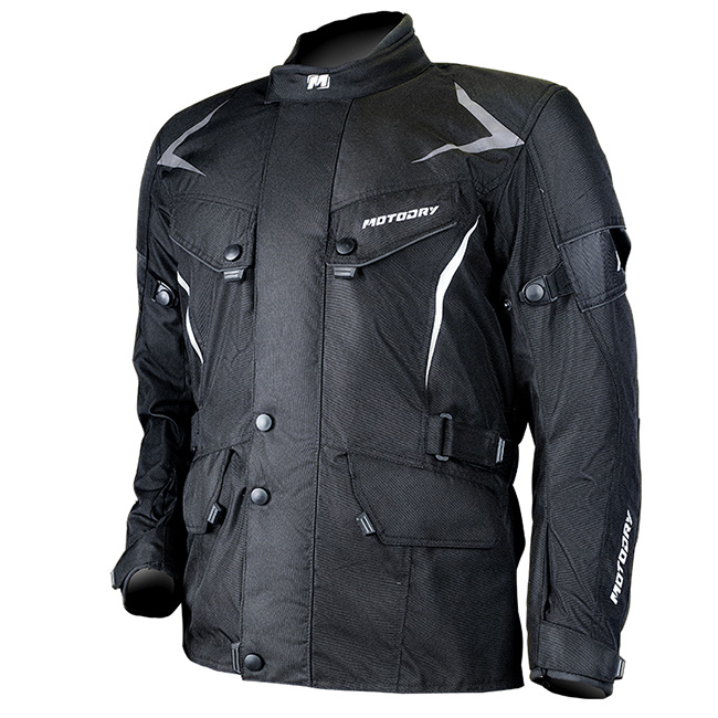 Motodry Thermo Jacket