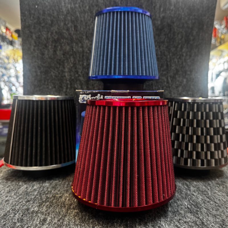 Takashi Pod Air Filter 76mm