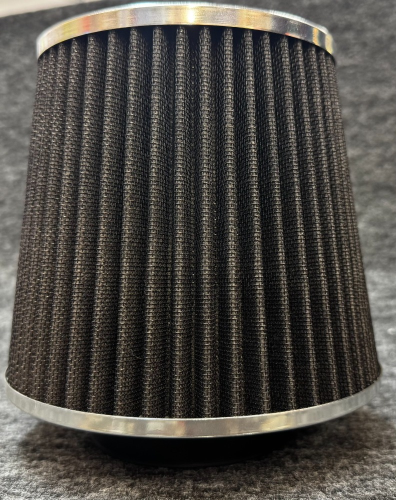 Takashi Pod Air Filter 76mm