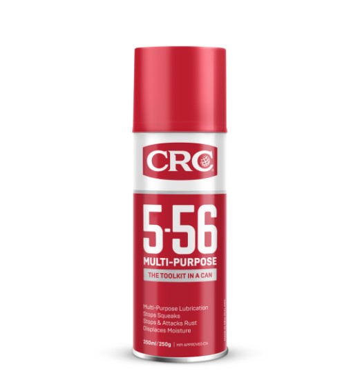 CRC 5.56 420ml
