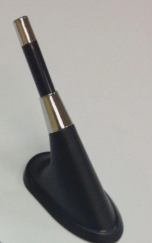 Decorative Imitation Antenna