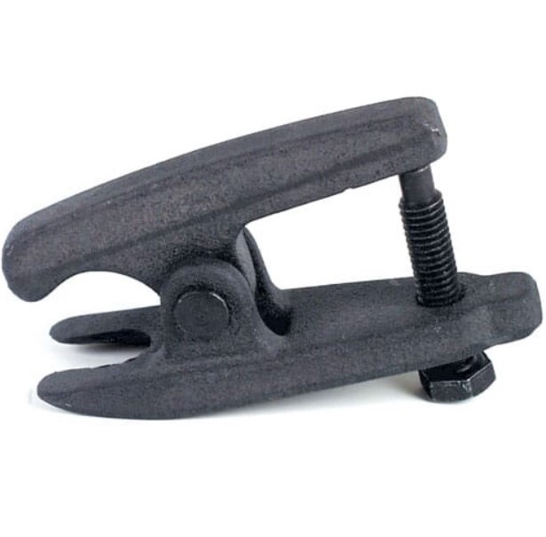 Tie Rod End Lifter