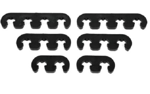 Ign Wire Separators