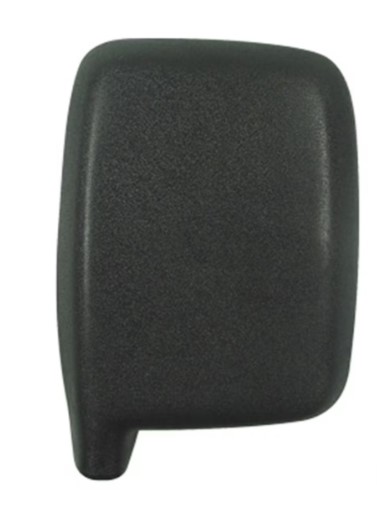 Mirv5002L Convex Mirror 20mm Ball