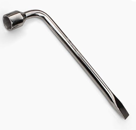 21mm Wheel Wrench