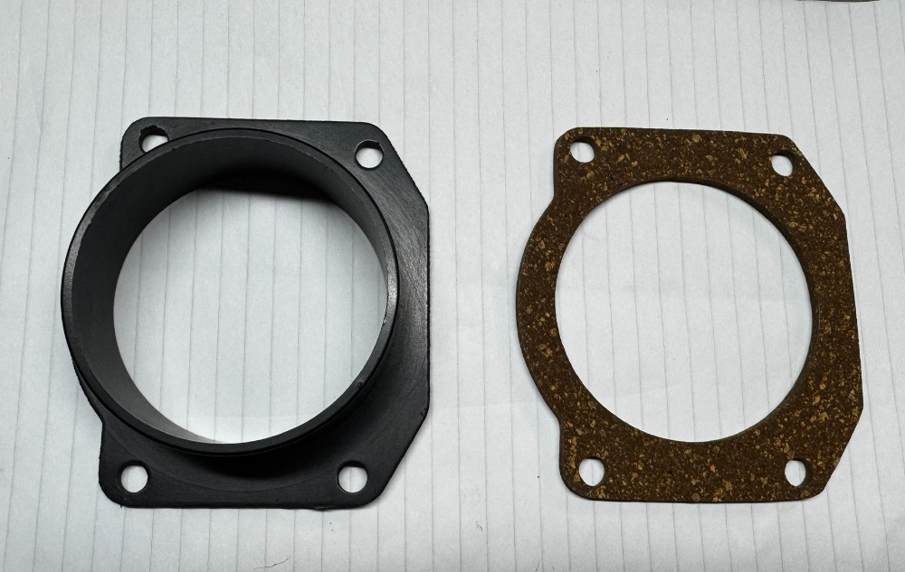Pod Filter Adapters - Image 2