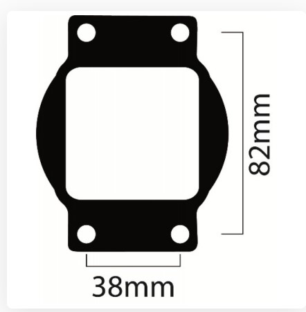 Pod Filter Adapters - Image 3