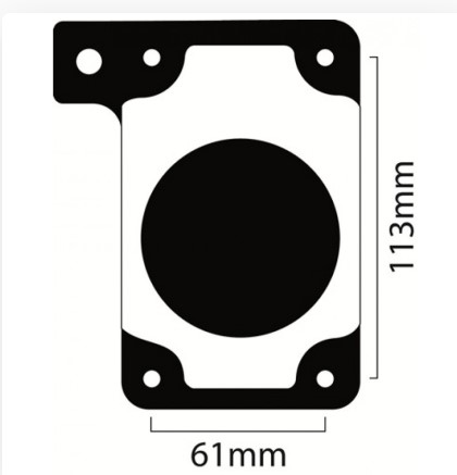 Pod Filter Adapters - Image 9