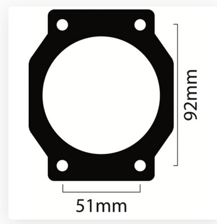 Pod Filter Adapters - Image 8