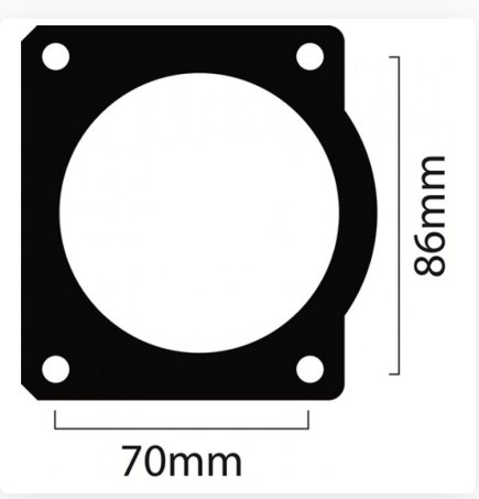 Pod Filter Adapters - Image 7