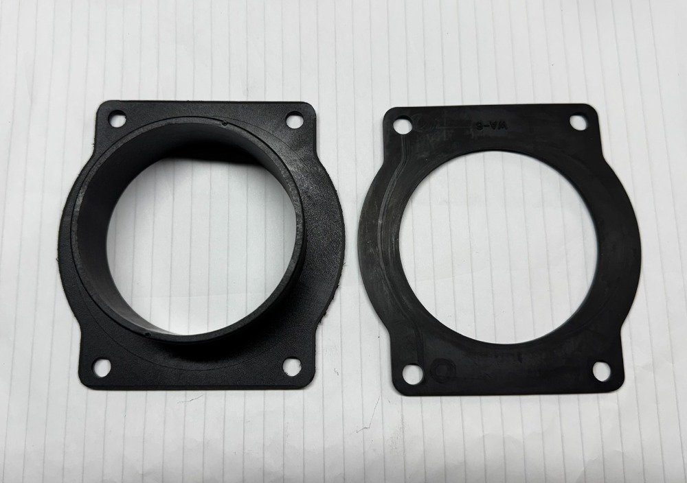 Pod Filter Adapters - Image 5