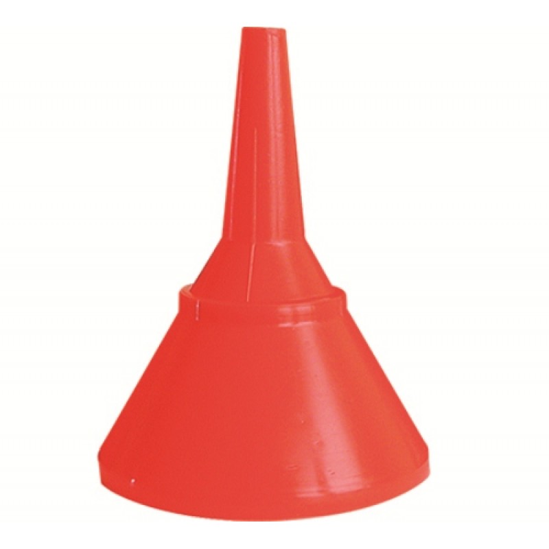 Funnel
