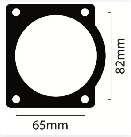 Pod Filter Adapters - Image 4